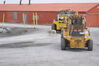 Filename=20120809_009.jpg
Filesize=502KiB
Dimensions=2047x1370
Date added=Oct 16, 2020 20120809_009.jpg