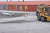 Filename=20120809_010.jpg
Filesize=545KiB
Dimensions=2047x1370
Date added=Oct 16, 2020 20120809_010.jpg