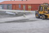 Filename=20120809_011.jpg
Filesize=555KiB
Dimensions=2047x1370
Date added=Oct 16, 2020 20120809_011.jpg