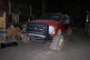 Filename=20120809_016.jpg
Filesize=397KiB
Dimensions=2047x1370
Date added=Oct 16, 2020 20120809_016.jpg