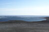 Filename=20120810_001.jpg
Filesize=351KiB
Dimensions=2047x1370
Date added=Oct 16, 2020 20120810_001.jpg