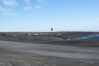 Filename=20120810_002.jpg
Filesize=415KiB
Dimensions=2047x1370
Date added=Oct 16, 2020 20120810_002.jpg