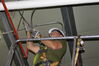 Filename=20120810_004.jpg
Filesize=382KiB
Dimensions=2047x1370
Date added=Oct 16, 2020 20120810_004.jpg