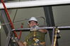 Filename=20120810_005.jpg
Filesize=358KiB
Dimensions=2047x1370
Date added=Oct 16, 2020 20120810_005.jpg