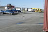 Filename=20120810_006.jpg
Filesize=439KiB
Dimensions=2047x1370
Date added=Oct 16, 2020 20120810_006.jpg