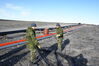 Filename=20120810_007.jpg
Filesize=573KiB
Dimensions=2047x1370
Date added=Oct 16, 2020 20120810_007.jpg