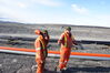 Filename=20120810_008.jpg
Filesize=618KiB
Dimensions=2047x1370
Date added=Oct 16, 2020 20120810_008.jpg