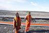 Filename=20120810_009.jpg
Filesize=615KiB
Dimensions=2047x1370
Date added=Oct 16, 2020 20120810_009.jpg