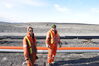 Filename=20120810_010.jpg
Filesize=559KiB
Dimensions=2047x1370
Date added=Oct 16, 2020 20120810_010.jpg
