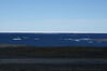 Filename=20120810_011.jpg
Filesize=236KiB
Dimensions=2047x1370
Date added=Oct 16, 2020 20120810_011.jpg