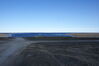 Filename=20120810_012.jpg
Filesize=269KiB
Dimensions=2047x1370
Date added=Oct 16, 2020 20120810_012.jpg