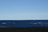Filename=20120810_013.jpg
Filesize=202KiB
Dimensions=2047x1370
Date added=Oct 16, 2020 20120810_013.jpg