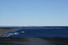 Filename=20120810_014.jpg
Filesize=219KiB
Dimensions=2047x1370
Date added=Oct 16, 2020 20120810_014.jpg