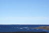 Filename=20120810_015.jpg
Filesize=182KiB
Dimensions=2047x1370
Date added=Oct 16, 2020 20120810_015.jpg
