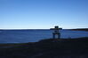 Filename=20120810_016.jpg
Filesize=248KiB
Dimensions=2047x1370
Date added=Oct 16, 2020 20120810_016.jpg