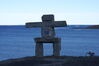 Filename=20120810_017.jpg
Filesize=394KiB
Dimensions=2047x1370
Date added=Oct 16, 2020 20120810_017.jpg