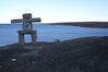 Filename=20120810_019.jpg
Filesize=390KiB
Dimensions=2047x1370
Date added=Oct 16, 2020 20120810_019.jpg