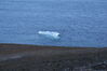 Filename=20120810_021.jpg
Filesize=737KiB
Dimensions=2047x1370
Date added=Oct 16, 2020 20120810_021.jpg