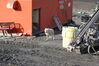 Filename=20120811_002.jpg
Filesize=633KiB
Dimensions=2047x1370
Date added=Oct 16, 2020 20120811_002.jpg