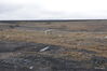 Filename=20120811_010.jpg
Filesize=395KiB
Dimensions=2047x1370
Date added=Oct 16, 2020 20120811_010.jpg