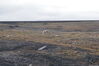 Filename=20120811_011.jpg
Filesize=472KiB
Dimensions=2047x1370
Date added=Oct 16, 2020 20120811_011.jpg