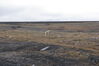 Filename=20120811_012.jpg
Filesize=488KiB
Dimensions=2047x1370
Date added=Oct 16, 2020 20120811_012.jpg