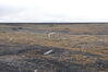 Filename=20120811_013.jpg
Filesize=503KiB
Dimensions=2047x1370
Date added=Oct 16, 2020 20120811_013.jpg