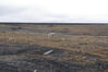 Filename=20120811_015.jpg
Filesize=491KiB
Dimensions=2047x1370
Date added=Oct 16, 2020 20120811_015.jpg