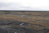 Filename=20120811_016.jpg
Filesize=416KiB
Dimensions=2047x1370
Date added=Oct 16, 2020 20120811_016.jpg