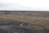 Filename=20120811_017.jpg
Filesize=482KiB
Dimensions=2047x1370
Date added=Oct 16, 2020 20120811_017.jpg