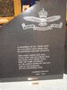 Filename=20120812_001.jpg
Filesize=181KiB
Dimensions=768x1024
Date added=Mar 24, 2013 20120812_001.jpg