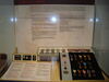 Filename=20120812_004.jpg
Filesize=130KiB
Dimensions=1024x768
Date added=Mar 24, 2013 20120812_004.jpg