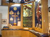 Filename=20120812_005.jpg
Filesize=175KiB
Dimensions=1024x768
Date added=Mar 24, 2013 20120812_005.jpg