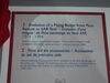 Filename=20120812_008.jpg
Filesize=94KiB
Dimensions=1024x768
Date added=Mar 24, 2013 20120812_008.jpg