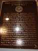 Filename=20120812_012.jpg
Filesize=175KiB
Dimensions=768x1024
Date added=Mar 24, 2013 20120812_012.jpg