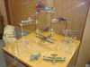 Filename=20120812_013.jpg
Filesize=155KiB
Dimensions=1024x768
Date added=Mar 24, 2013 20120812_013.jpg