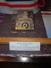 Filename=20120812_018.jpg
Filesize=127KiB
Dimensions=768x1024
Date added=Mar 24, 2013 20120812_018.jpg