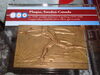 Filename=20120812_019.jpg
Filesize=150KiB
Dimensions=1024x768
Date added=Mar 24, 2013 20120812_019.jpg