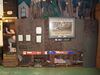 Filename=20120812_024.jpg
Filesize=148KiB
Dimensions=1024x768
Date added=Mar 24, 2013 20120812_024.jpg