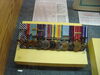 Filename=20120812_028.jpg
Filesize=161KiB
Dimensions=1024x768
Date added=Mar 24, 2013 20120812_028.jpg
