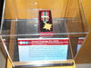 Filename=20120812_031.jpg
Filesize=162KiB
Dimensions=1024x768
Date added=Mar 24, 2013 20120812_031.jpg