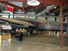 Filename=20120812_057.jpg
Filesize=150KiB
Dimensions=1024x768
Date added=Mar 24, 2013 20120812_057.jpg