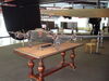 Filename=20120812_059.jpg
Filesize=150KiB
Dimensions=1024x768
Date added=Mar 24, 2013 20120812_059.jpg