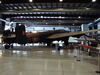 Filename=20120812_061.jpg
Filesize=156KiB
Dimensions=1024x768
Date added=Mar 24, 2013 20120812_061.jpg