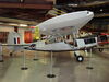 Filename=20120812_062.jpg
Filesize=139KiB
Dimensions=1024x768
Date added=Mar 24, 2013 20120812_062.jpg