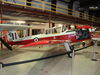 Filename=20120812_063.jpg
Filesize=160KiB
Dimensions=1024x768
Date added=Mar 24, 2013 20120812_063.jpg
