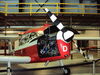 Filename=20120812_064.jpg
Filesize=154KiB
Dimensions=1024x768
Date added=Mar 24, 2013 20120812_064.jpg