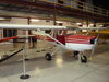 Filename=20120812_065.jpg
Filesize=139KiB
Dimensions=1024x768
Date added=Mar 24, 2013 20120812_065.jpg