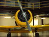 Filename=20120812_069.jpg
Filesize=124KiB
Dimensions=1024x768
Date added=Mar 24, 2013 20120812_069.jpg