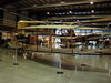 Filename=20120812_071.jpg
Filesize=169KiB
Dimensions=1024x768
Date added=Mar 24, 2013 20120812_071.jpg